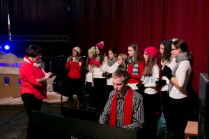 3 DOBRI MOŽJEA - Valter Leban-4147